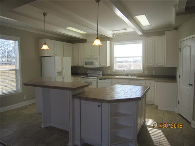 534 Governor Hall Road Castalian Springs, TN 37031 - Photo 10 of 14 Gallery Image 10