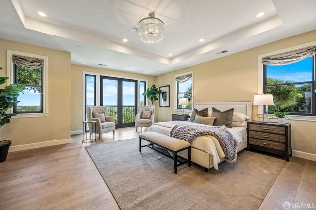 $7,950,000 | 10880 Magdalena Road, Los Altos Hills, CA 94024