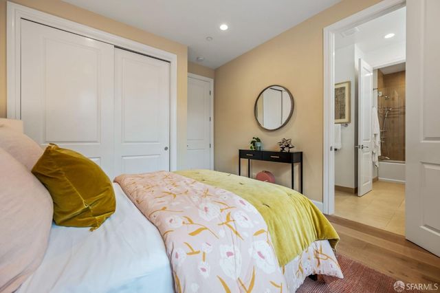 $7,950,000 | 10880 Magdalena Road, Los Altos Hills, CA 94024