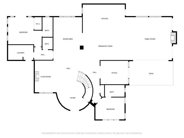 $7,950,000 | 10880 Magdalena Road, Los Altos Hills, CA 94024