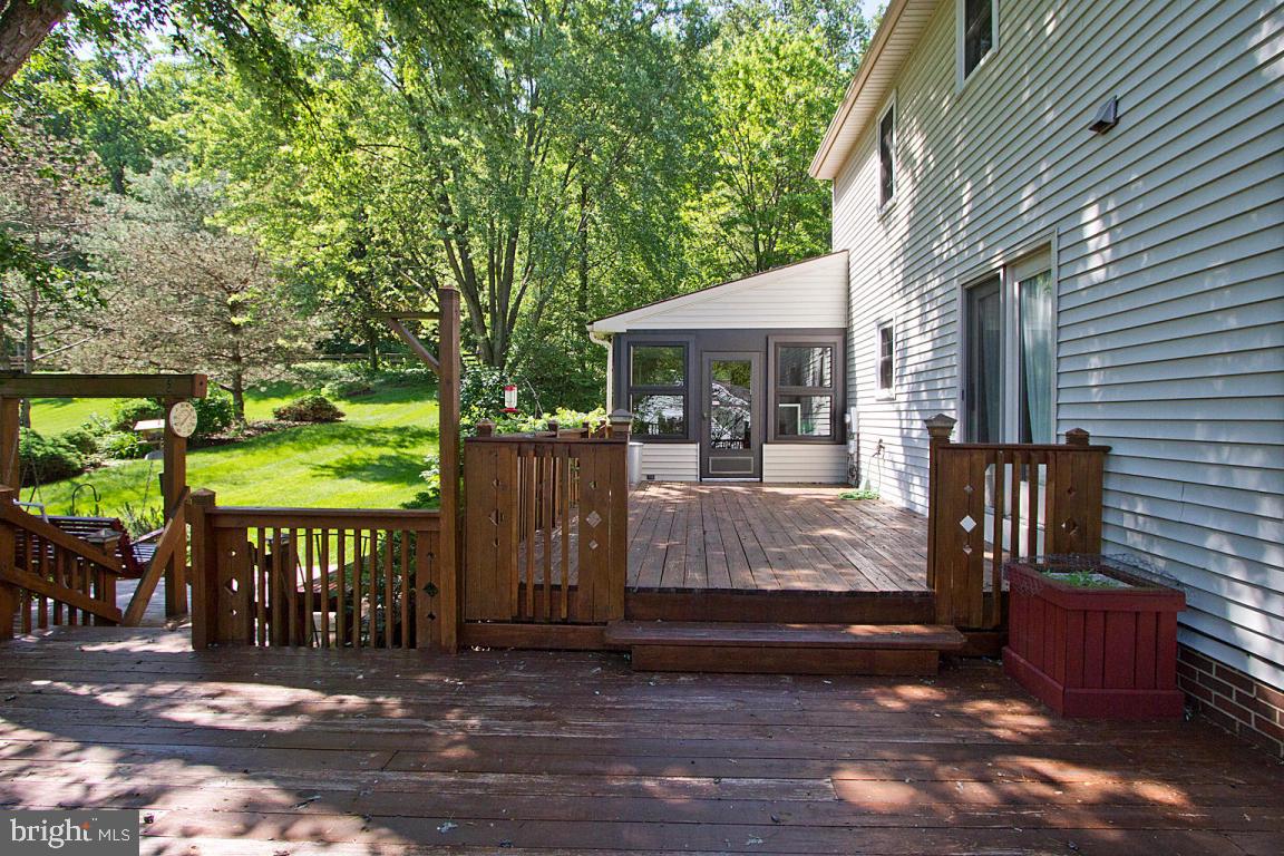2717 Spring Valley Road Lancaster, PA 17601 - Photo 54 of 57 Gallery Image 54