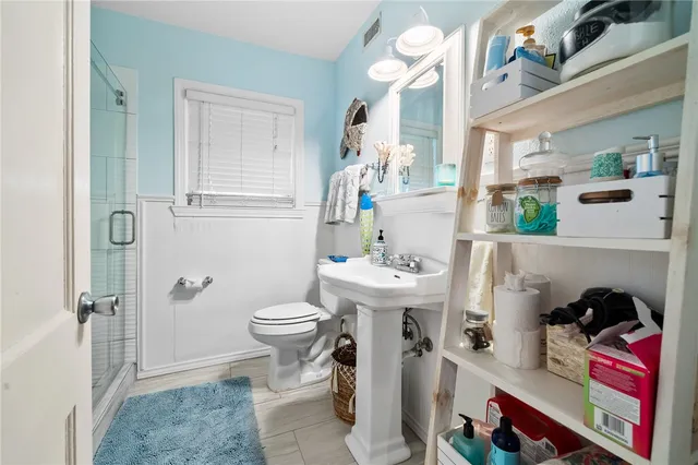 $385,000 | 607 Chaparral Street, Fulton, TX 78382