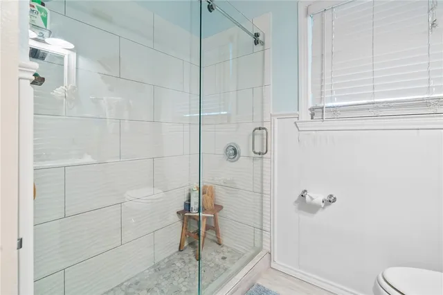 $385,000 | 607 Chaparral Street, Fulton, TX 78382