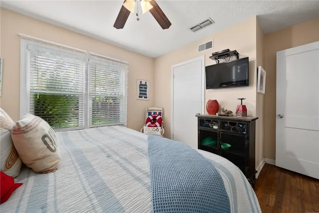 $385,000 | 607 Chaparral Street, Fulton, TX 78382