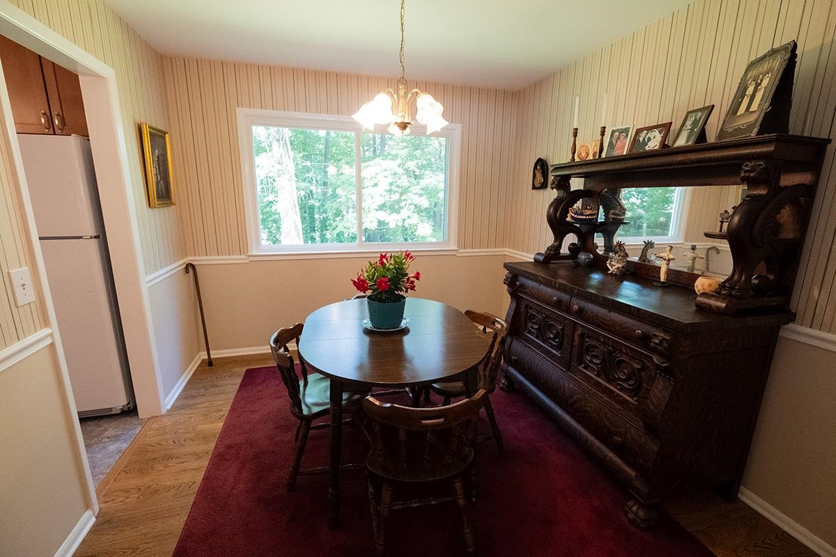 6023 Stratton Place Raleigh, NC 27609 - Photo 9 of 36 Photo 9