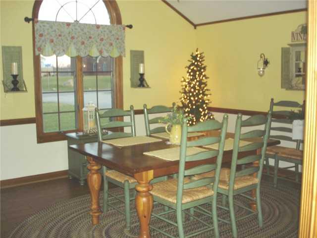 6405 Red Fox Road Pendleton, IN 46064 - Photo 11 of 24