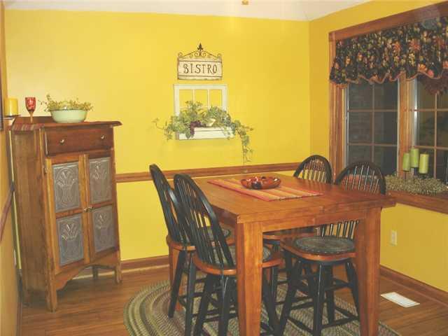 6405 Red Fox Road Pendleton, IN 46064 - Photo 12 of 24