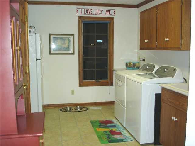 6405 Red Fox Road Pendleton, IN 46064 - Photo 13 of 24