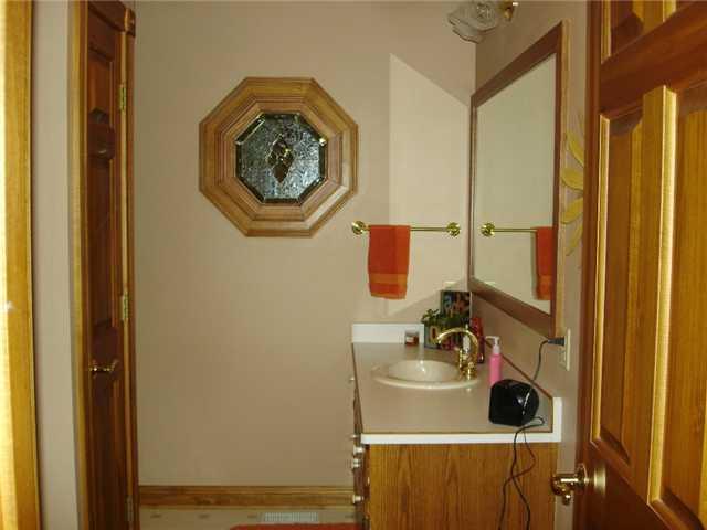 6405 Red Fox Road Pendleton, IN 46064 - Photo 14 of 24