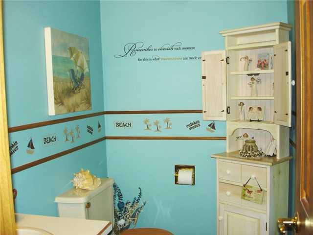 6405 Red Fox Road Pendleton, IN 46064 - Photo 15 of 24