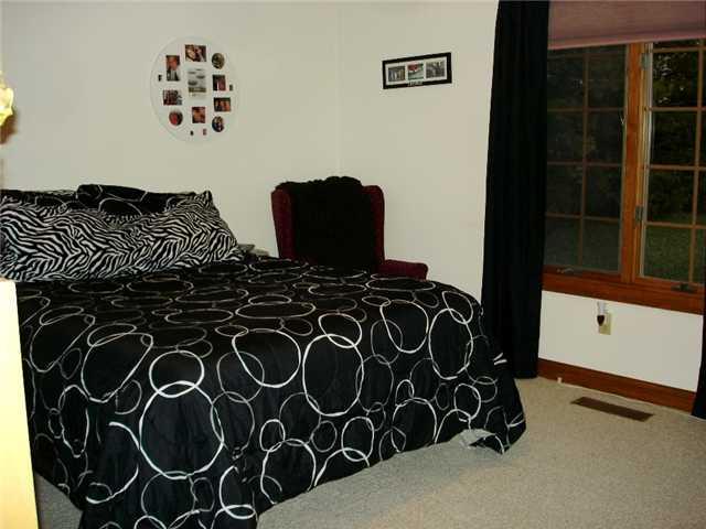 6405 Red Fox Road Pendleton, IN 46064 - Photo 17 of 24