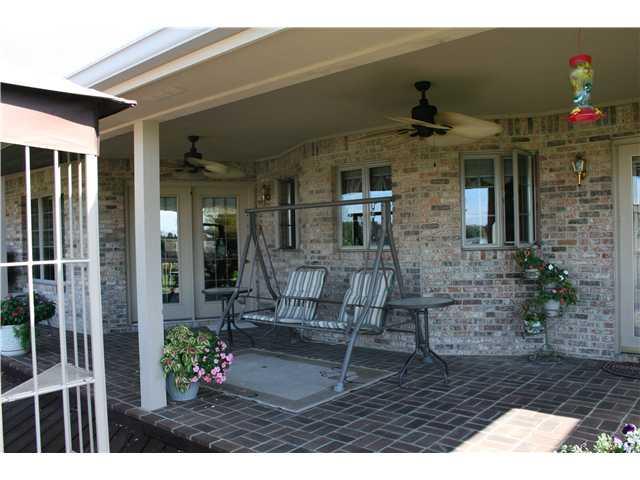 6405 Red Fox Road Pendleton, IN 46064 - Photo 19 of 24