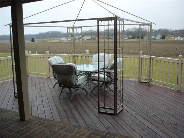 6405 Red Fox Road Pendleton, IN 46064 - Photo 21 of 24