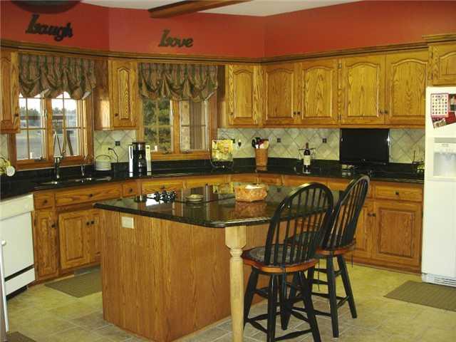 6405 Red Fox Road Pendleton, IN 46064 - Photo 23 of 24