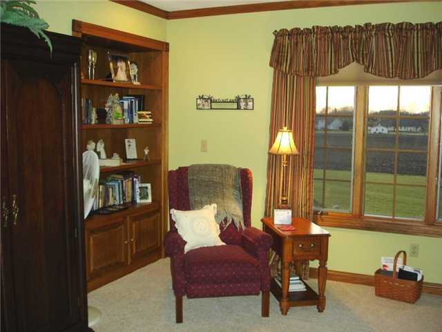 6405 Red Fox Road Pendleton, IN 46064 - Photo 24 of 24