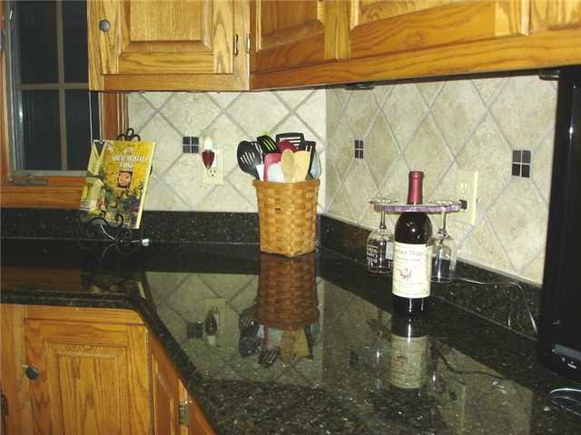 6405 Red Fox Road Pendleton, IN 46064 - Photo 7 of 24