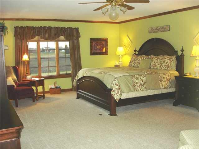 6405 Red Fox Road Pendleton, IN 46064 - Photo 8 of 24