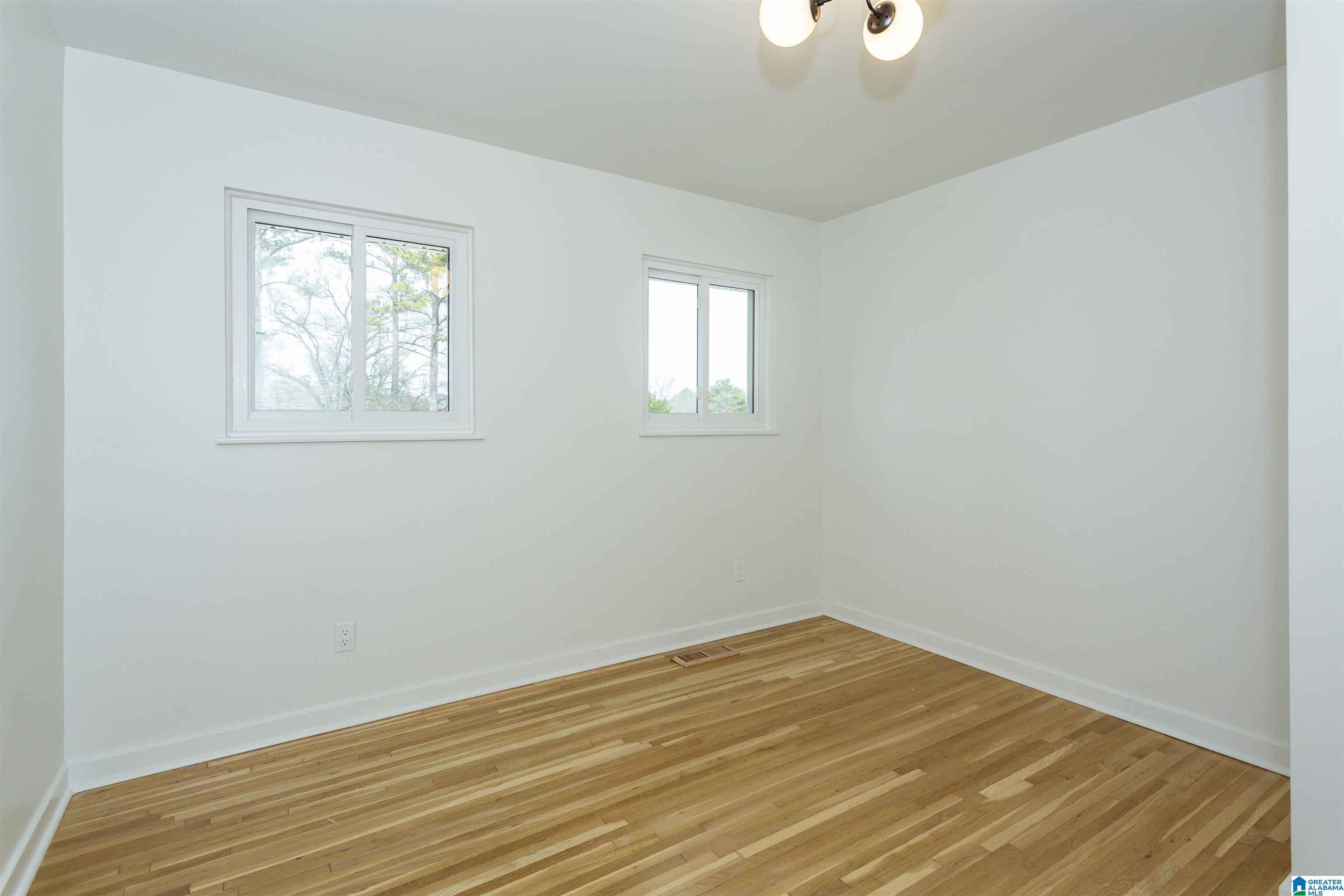 4109 Winston Way Birmingham, AL 35213 - Photo 29 of 53