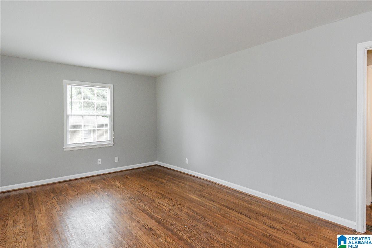 917 77th Street South Birmingham, AL 35206 - Photo 7 of 34
