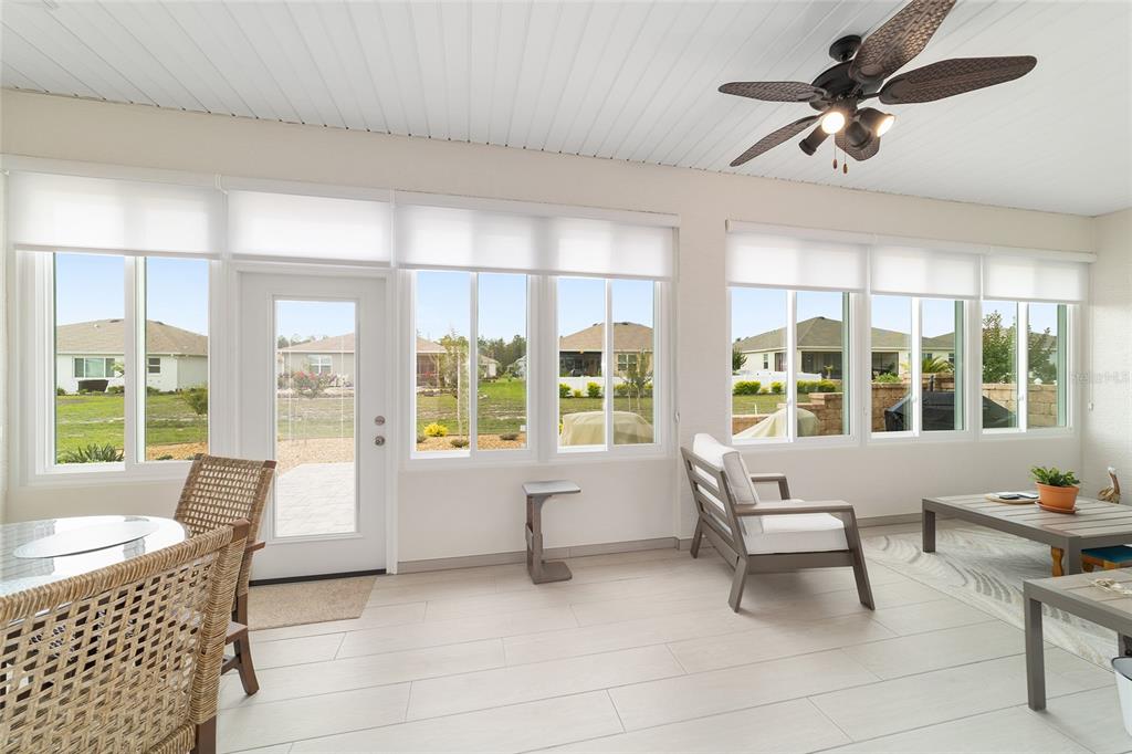 10344 Southwest 98th Pl Road Ocala, FL 34481 - Photo 67 of 79
