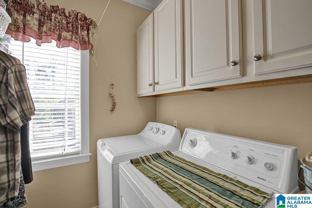 228 Grande View Circle Alabaster, AL 35114 - Photo 12 of 31