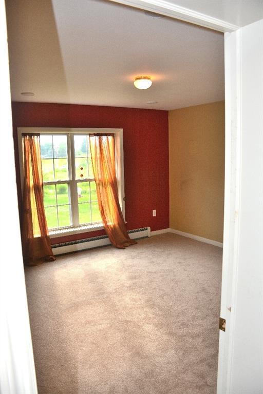 219 Range Road Cumberland, ME 04021 - Photo 14 of 21 Bedroom