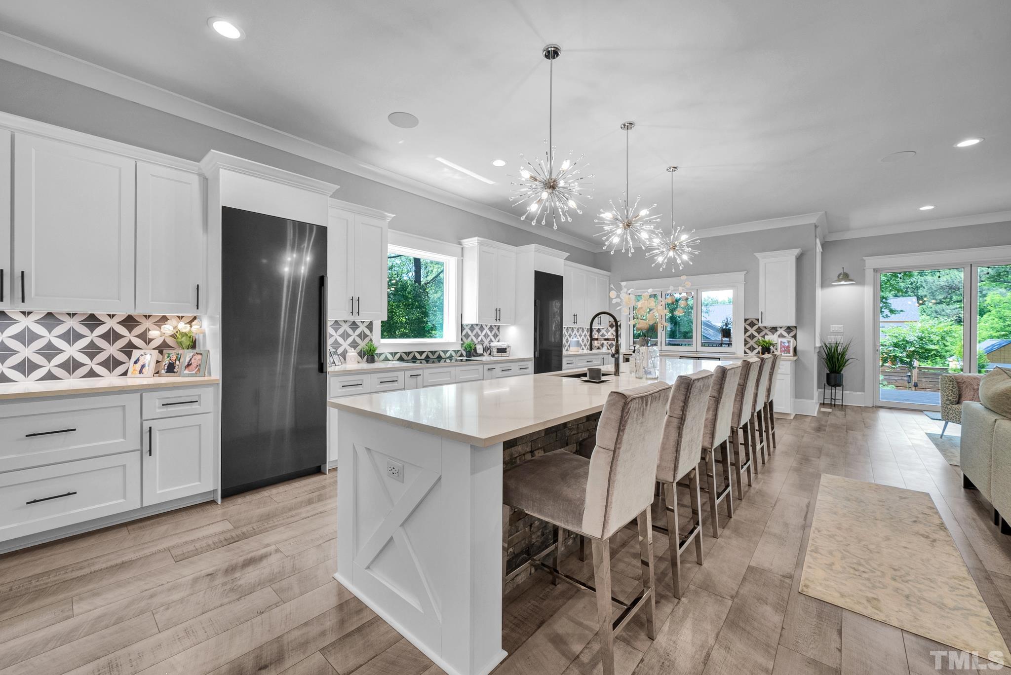 903 North State Street Raleigh, NC 27604 - Photo 11 of 56