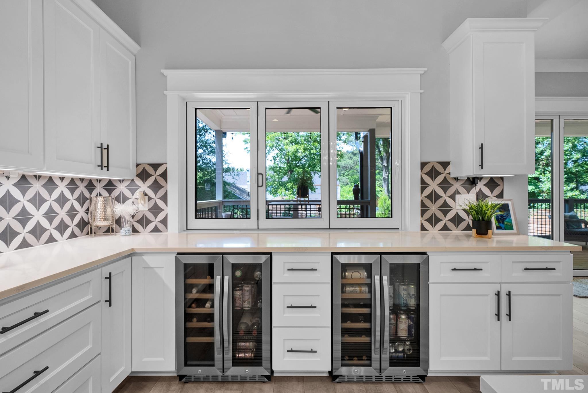 903 North State Street Raleigh, NC 27604 - Photo 14 of 56