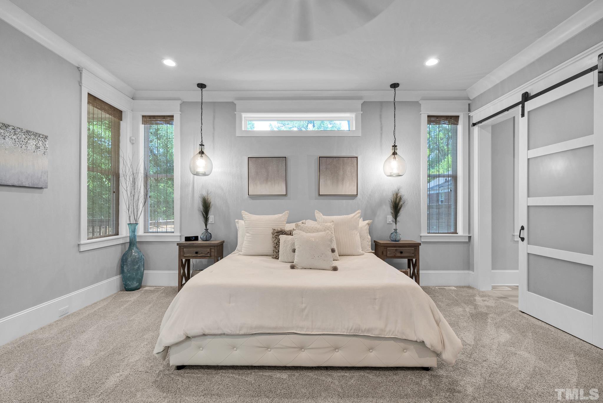 903 North State Street Raleigh, NC 27604 - Photo 28 of 56