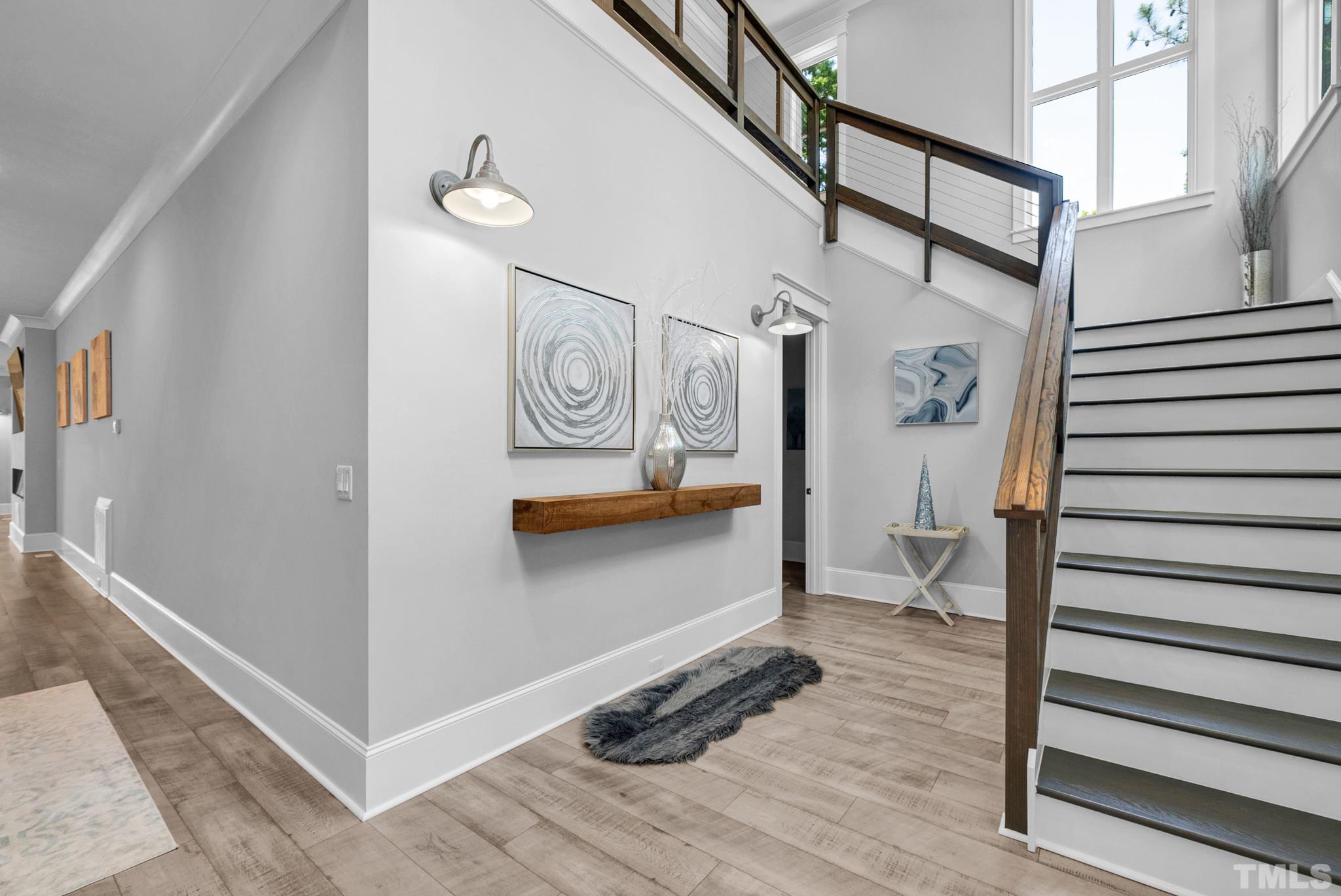 903 North State Street Raleigh, NC 27604 - Photo 8 of 56