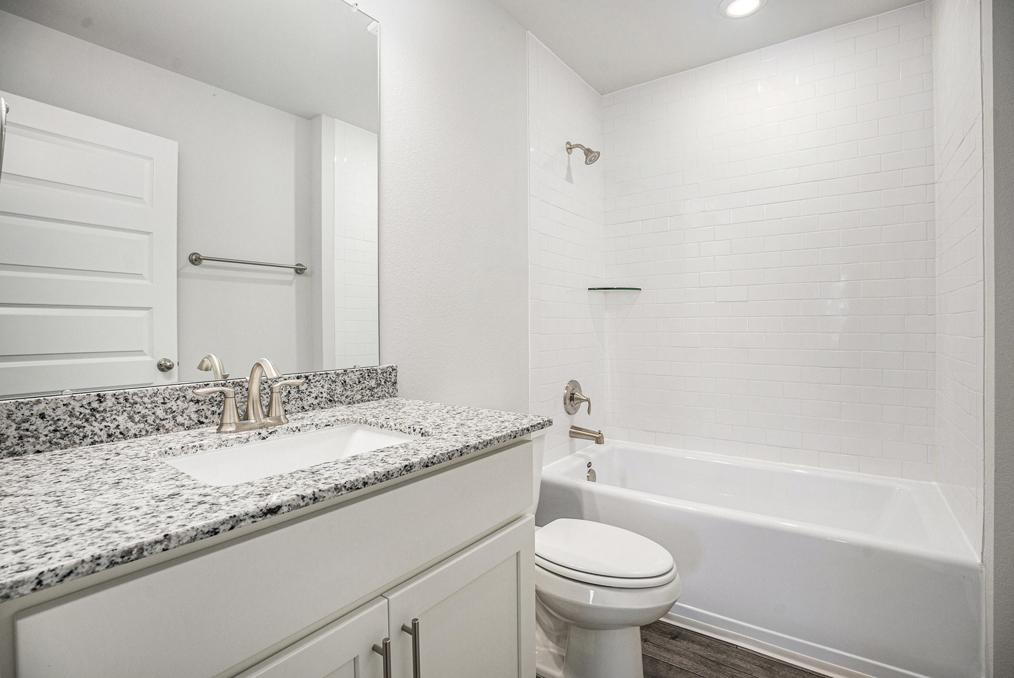 408 Bryan Street Angleton, TX 77515 - Photo 13 of 17