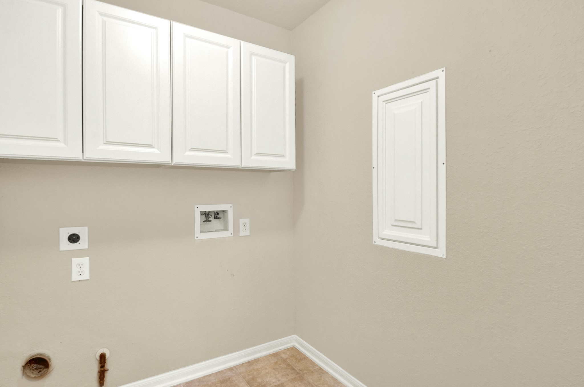 9226 Fernwillow Drive Spring, TX 77379 - Photo 31 of 36 Gallery Image 31