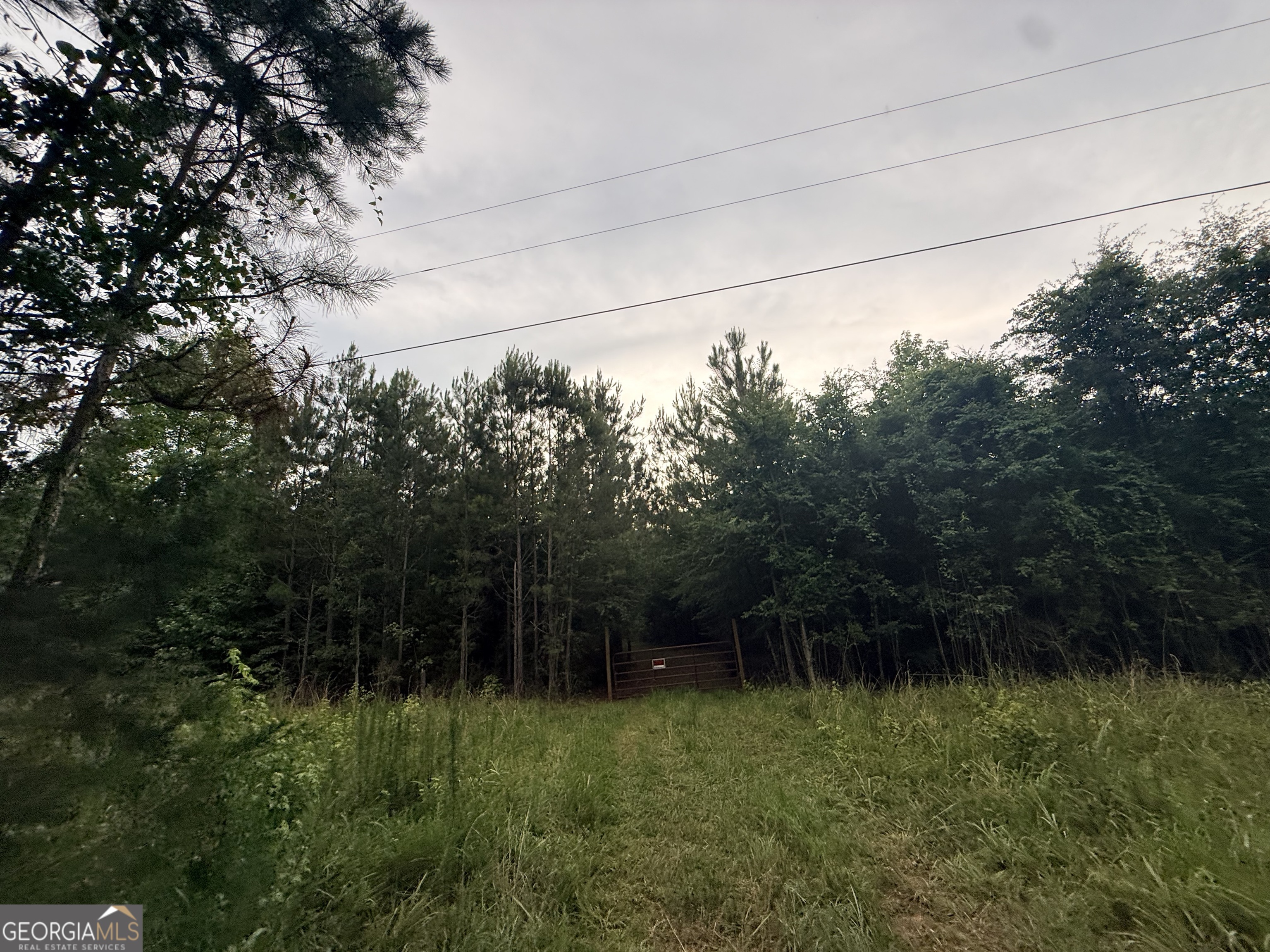 5 Ruckersville Road Elberton, GA 30635 - Photo 22 of 82