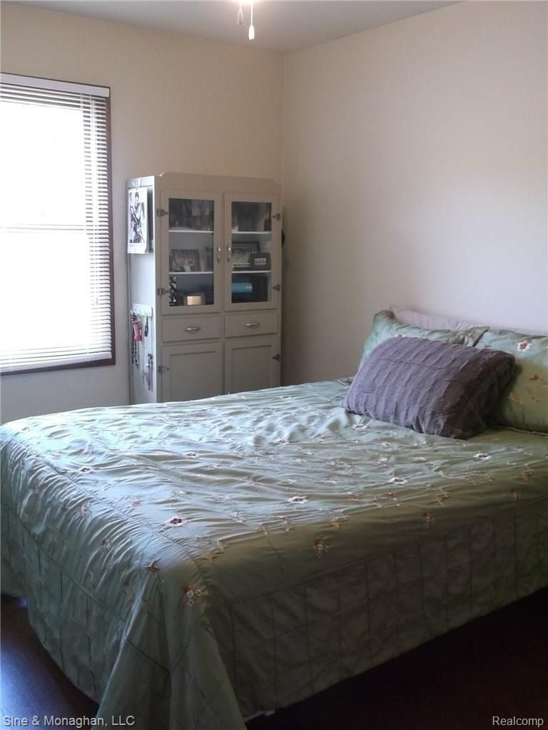 4151 Neuman Road St. Clair, MI 48079 - Photo 21 of 33 22.JPG