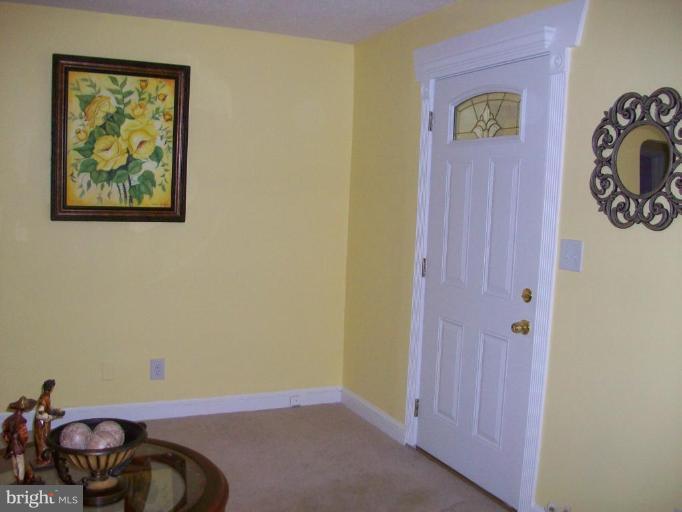 9104 Bradford Road Silver Spring, MD 20901 - Photo 11 of 14 Living Room #2