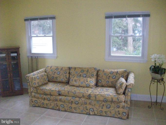 9104 Bradford Road Silver Spring, MD 20901 - Photo 12 of 14 Family Room #2
