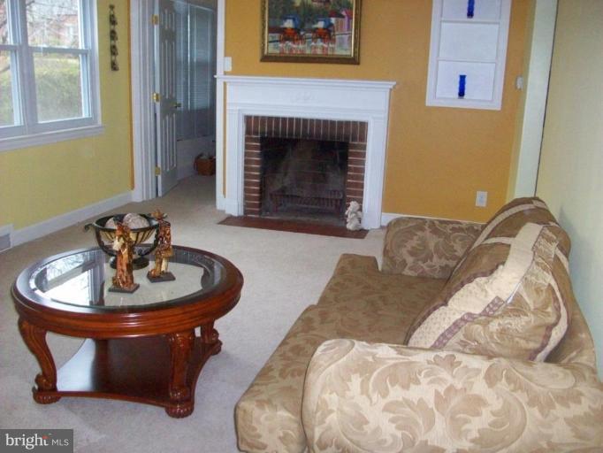 9104 Bradford Road Silver Spring, MD 20901 - Photo 14 of 14 Living Room #3