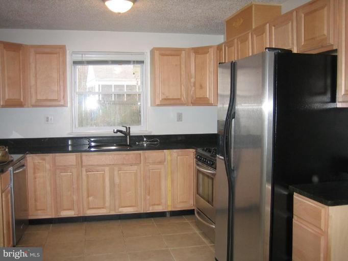 9104 Bradford Road Silver Spring, MD 20901 - Photo 4 of 14 Kitchen