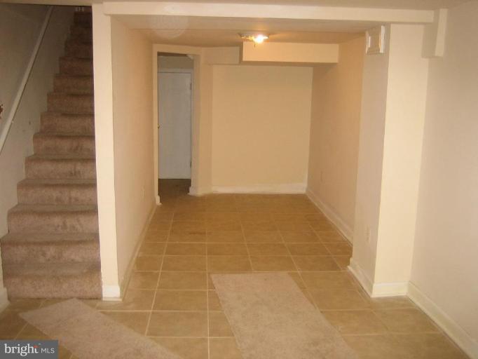 9104 Bradford Road Silver Spring, MD 20901 - Photo 9 of 14 Basement #1