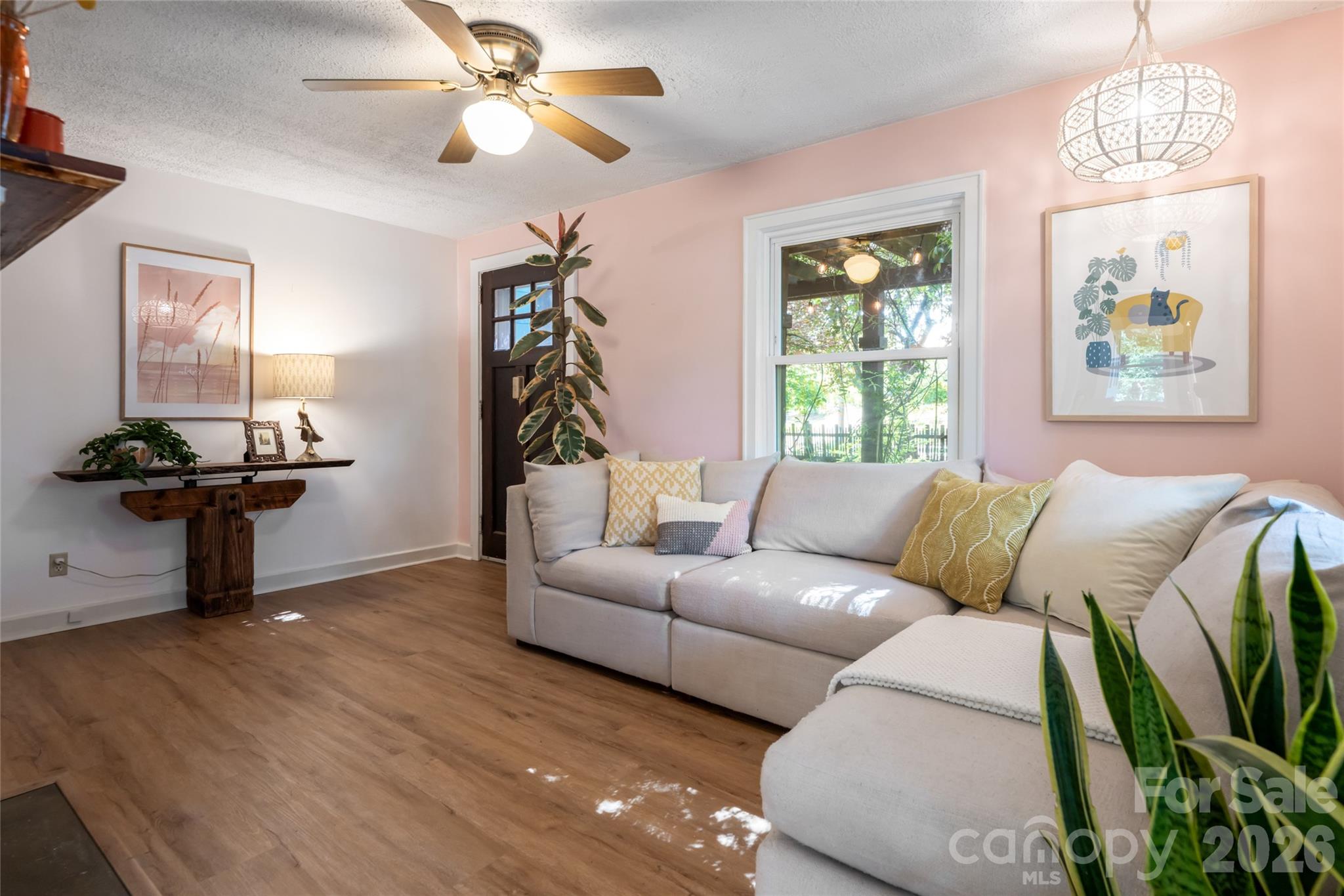 182 Brevard Road Asheville, NC 28806 - Photo 12 of 48