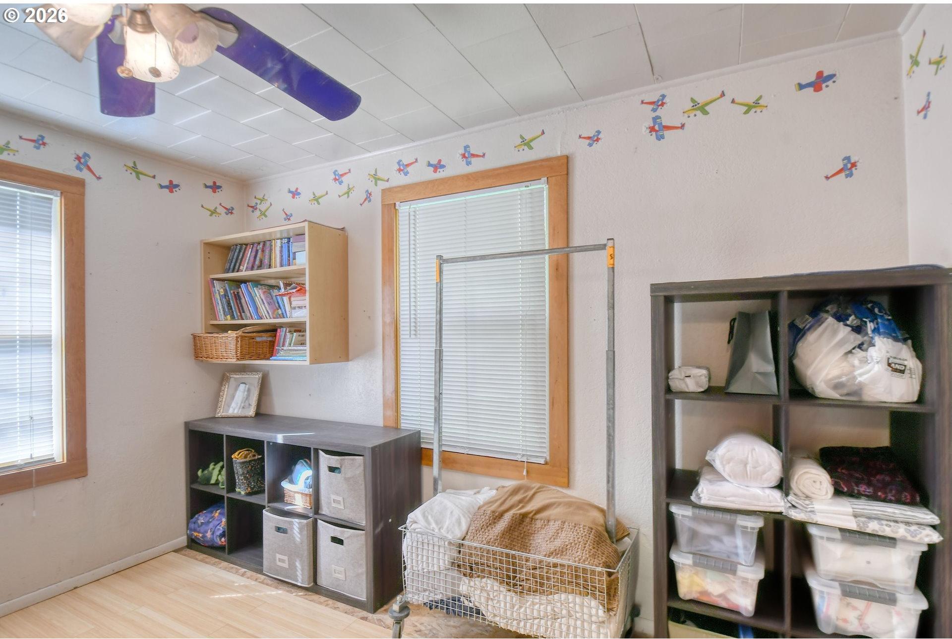 71477 County 1311 Road Pendleton, OR 97801 - Photo 21 of 42 Gallery Image 21