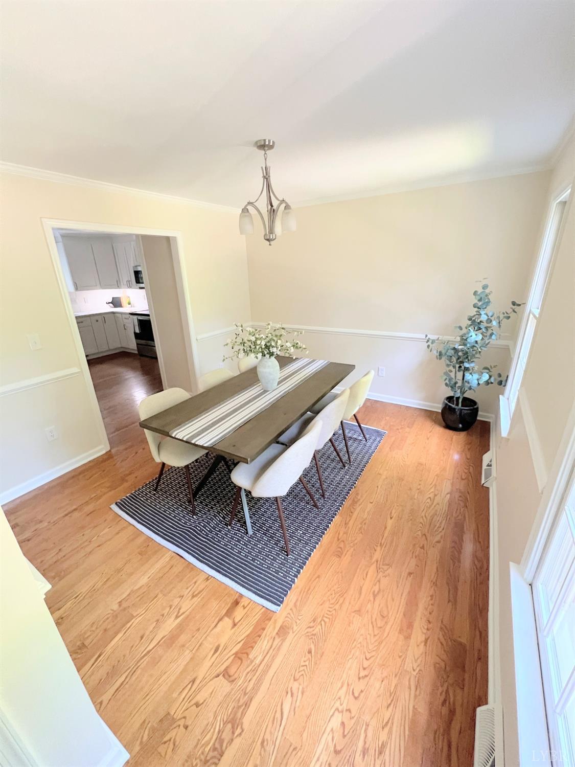 1095 Briar Ridge Place Forest, VA 24551 - Photo 11 of 35 Gallery Image 11
