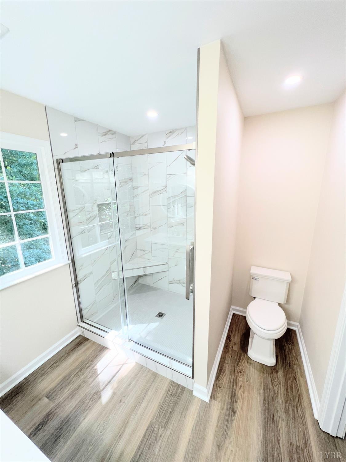 1095 Briar Ridge Place Forest, VA 24551 - Photo 13 of 35 Gallery Image 13