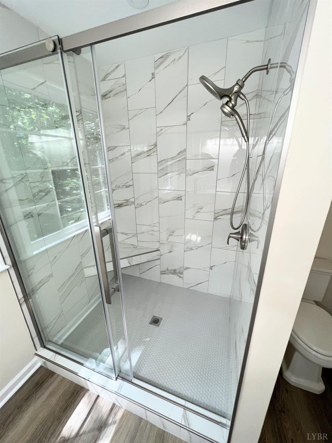 1095 Briar Ridge Place Forest, VA 24551 - Photo 14 of 35 Gallery Image 14