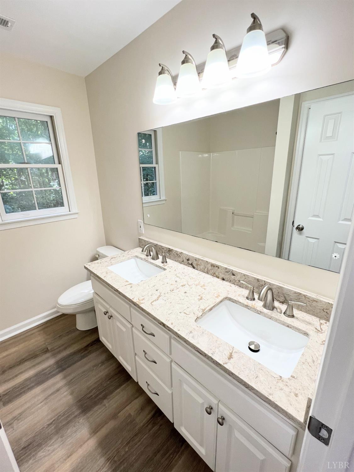 1095 Briar Ridge Place Forest, VA 24551 - Photo 15 of 35 Gallery Image 15