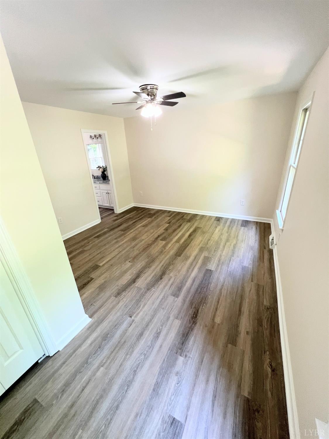 1095 Briar Ridge Place Forest, VA 24551 - Photo 17 of 35 Gallery Image 17