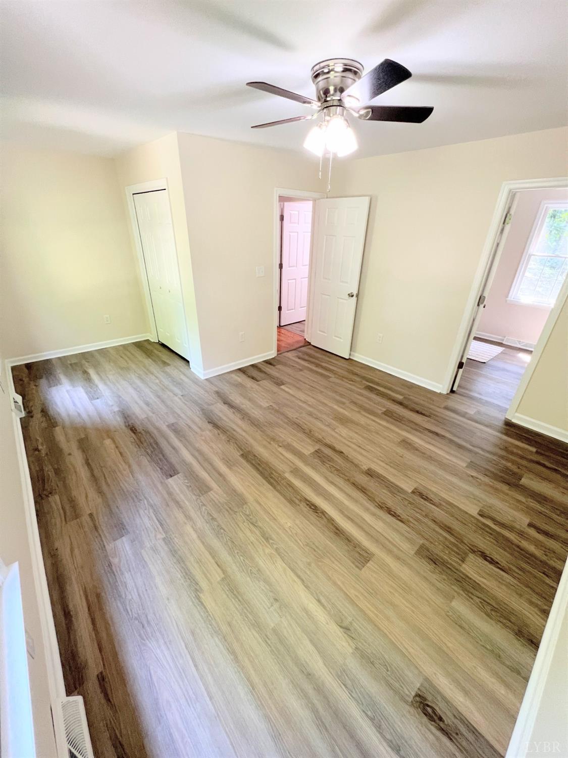 1095 Briar Ridge Place Forest, VA 24551 - Photo 18 of 35 Gallery Image 18