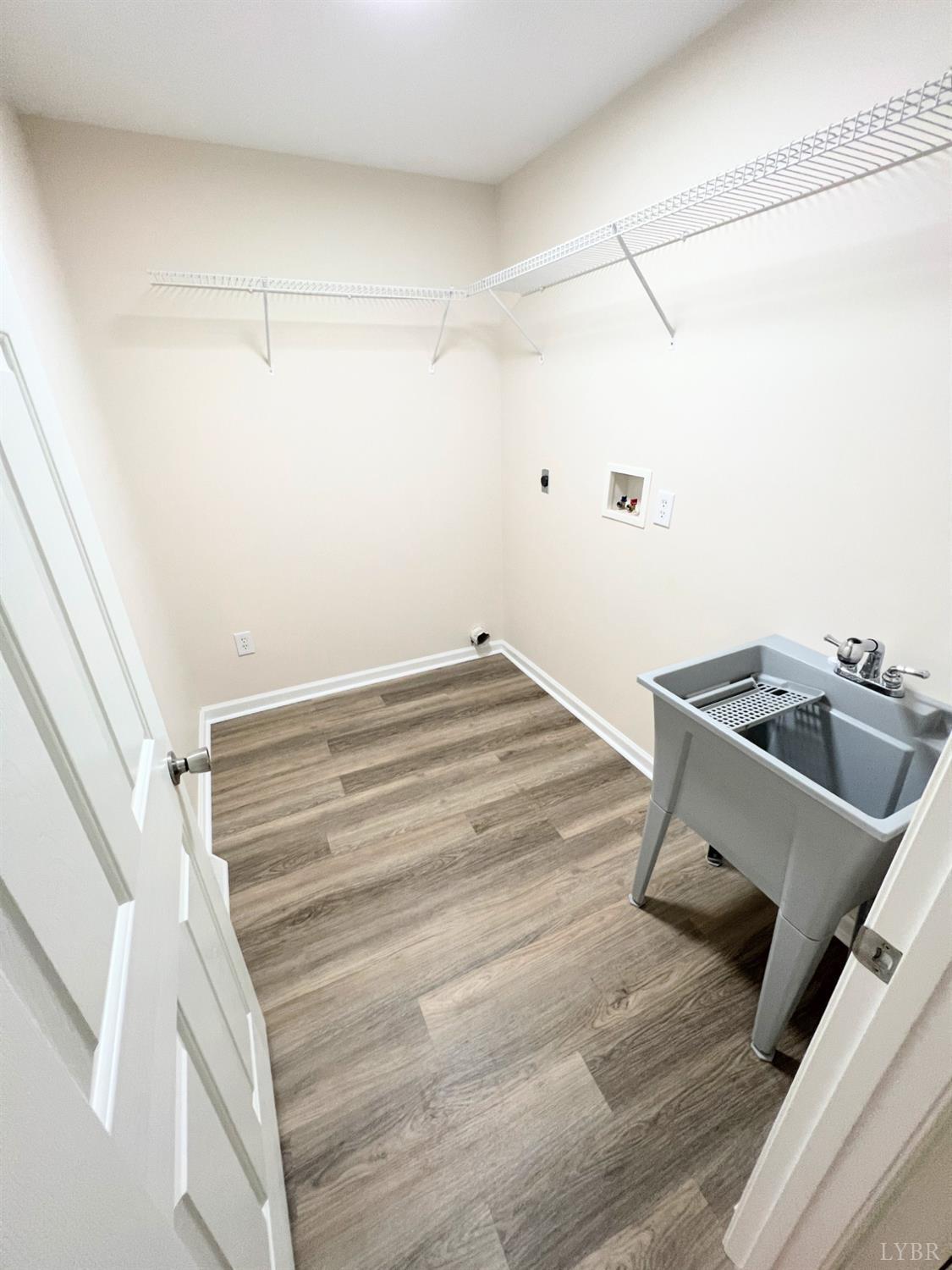 1095 Briar Ridge Place Forest, VA 24551 - Photo 19 of 35 Gallery Image 19