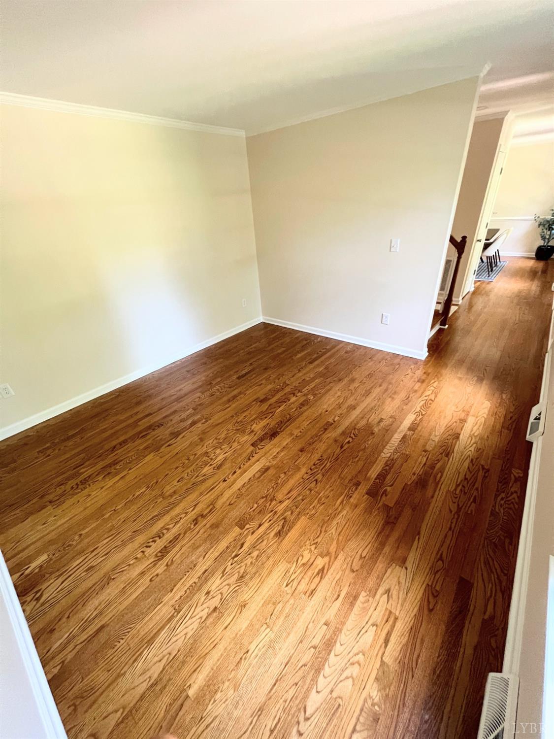 1095 Briar Ridge Place Forest, VA 24551 - Photo 20 of 35 Gallery Image 20