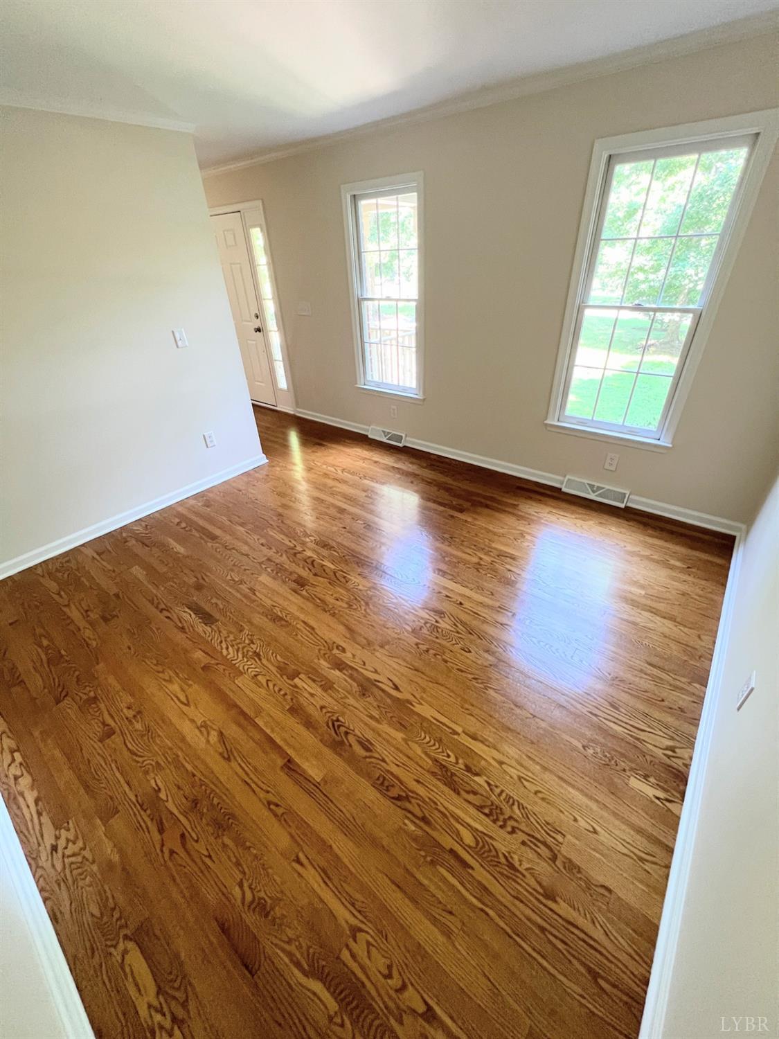 1095 Briar Ridge Place Forest, VA 24551 - Photo 21 of 35 Gallery Image 21